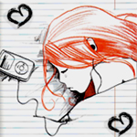 mady_dulcik
