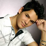 yo*star