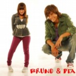 ~dodo~bruno~