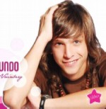 alinutza_luv_facu