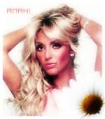 Anahi_Rbd